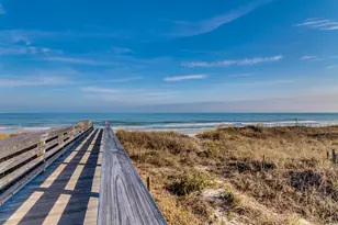 601 Retreat Beach Cir, Pawleys Island, SC 29585 - Photo 30