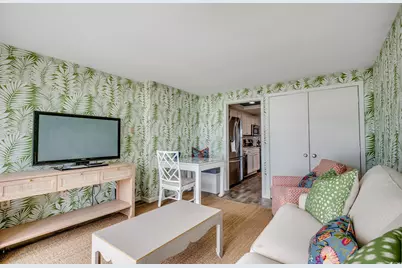 601 Retreat Beach Circle #423, Pawleys Island, SC 29585 - Photo 10