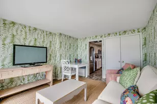 601 Retreat Beach Cir, Pawleys Island, SC 29585 - Photo 10