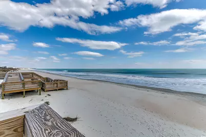 601 Retreat Beach Circle #423, Pawleys Island, SC 29585 - Photo 34