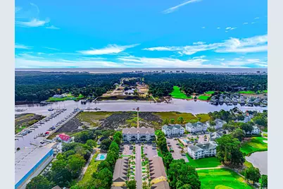 4358 Rivergate Ln. #B, Little River, SC 29566 - Photo 40