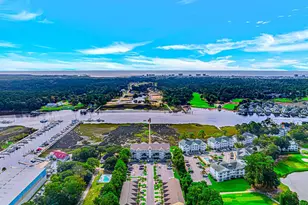 4358 River Gate Ln, Little River, SC 29566 - Photo 40