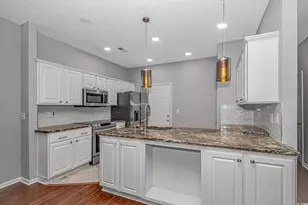 4358 River Gate Ln, Little River, SC 29566 - Photo 2