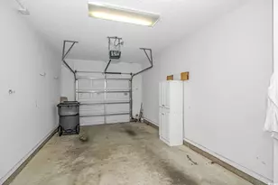 4358 River Gate Ln, Little River, SC 29566 - Photo 12