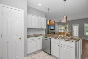 4358 River Gate Ln, Little River, SC 29566 - Photo 14