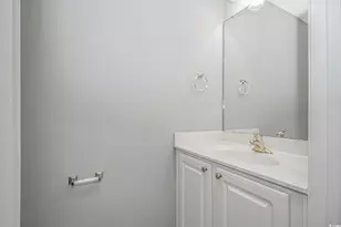 4358 River Gate Ln, Little River, SC 29566 - Photo 34