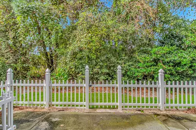 4358 Rivergate Ln. #B, Little River, SC 29566 - Photo 22