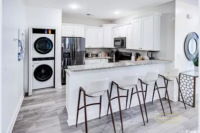 404 2nd Ave. N, Myrtle Beach, SC 29577 - Photo 10