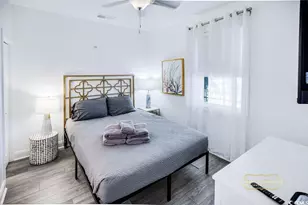 404 2nd Ave N, Myrtle Beach, SC 29577 - Photo 28