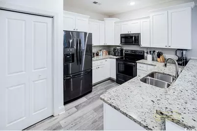 404 2nd Ave. N, Myrtle Beach, SC 29577 - Photo 12