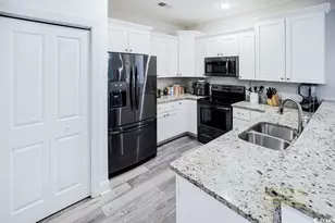 404 2nd Ave N, Myrtle Beach, SC 29577 - Photo 12