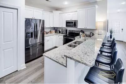 404 2nd Ave. N, Myrtle Beach, SC 29577 - Photo 24