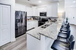 404 2nd Ave N, Myrtle Beach, SC 29577 - Photo 24