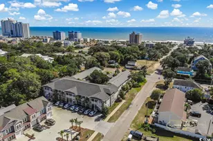 404 2nd Ave N, Myrtle Beach, SC 29577 - Photo 6