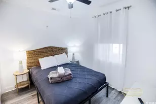 404 2nd Ave N, Myrtle Beach, SC 29577 - Photo 18