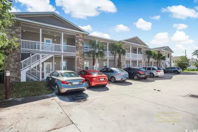 404 2nd Ave. N, Myrtle Beach, SC 29577 - Photo 1