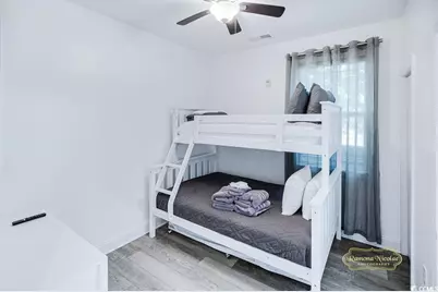 404 2nd Ave. N, Myrtle Beach, SC 29577 - Photo 20