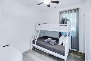 404 2nd Ave N, Myrtle Beach, SC 29577 - Photo 20