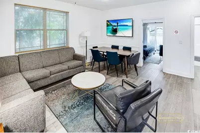 404 2nd Ave. N, Myrtle Beach, SC 29577 - Photo 14