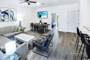 404 2nd Ave N, Myrtle Beach, SC 29577 - Photo 22