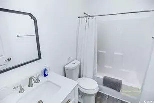 404 2nd Ave N, Myrtle Beach, SC 29577 - Photo 16