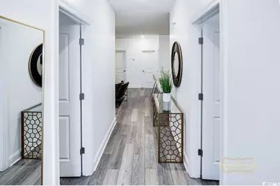 404 2nd Ave. N, Myrtle Beach, SC 29577 - Photo 8