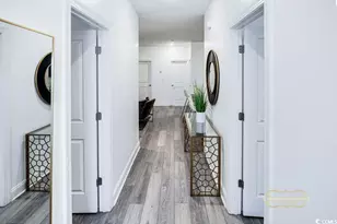 404 2nd Ave N, Myrtle Beach, SC 29577 - Photo 8