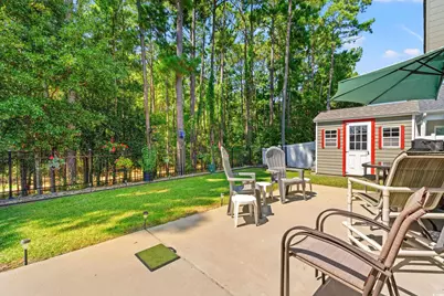3721 Park Pointe Ave., Little River, SC 29566 - Photo 28