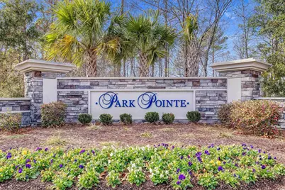 3721 Park Pointe Ave., Little River, SC 29566 - Photo 38
