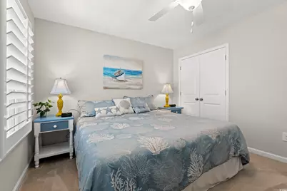 3721 Park Pointe Ave., Little River, SC 29566 - Photo 20