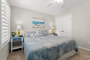 3721 Park Pointe Ave, Little River, SC 29566 - Photo 20