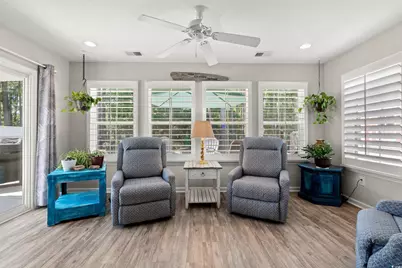 3721 Park Pointe Ave., Little River, SC 29566 - Photo 6