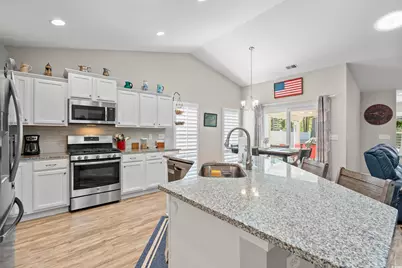 3721 Park Pointe Ave., Little River, SC 29566 - Photo 10