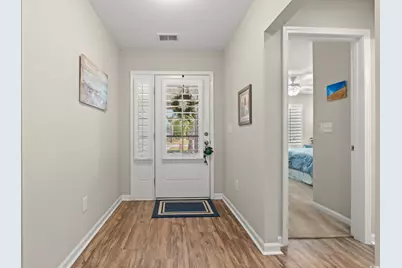 3721 Park Pointe Ave., Little River, SC 29566 - Photo 26