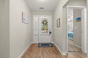 3721 Park Pointe Ave, Little River, SC 29566 - Photo 26