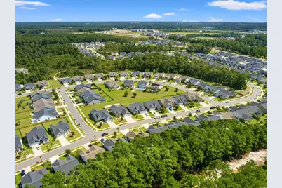 3721 Park Pointe Ave., Little River, SC 29566 - Photo 34