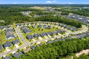 3721 Park Pointe Ave, Little River, SC 29566 - Photo 34