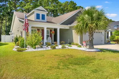 3721 Park Pointe Ave., Little River, SC 29566 - Photo 2