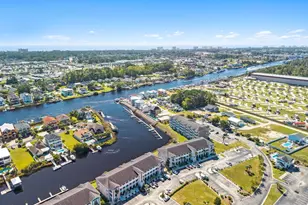 4516 N Planatation Harbour Dr, Little River, SC 29566 - Photo 32