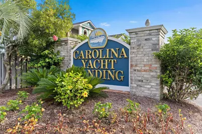 4516 N Planatation Harbour Dr. #H-1, Little River, SC 29566 - Photo 40