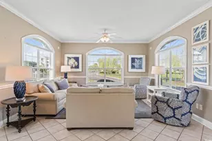 4516 N Planatation Harbour Dr, Little River, SC 29566 - Photo 36