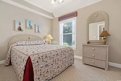 4516 N Planatation Harbour Dr. #H-1, Little River, SC 29566 - Photo 24