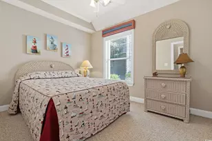 4516 N Planatation Harbour Dr, Little River, SC 29566 - Photo 24