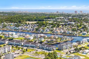 4516 N Planatation Harbour Dr, Little River, SC 29566 - Photo 30