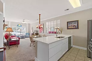 4516 N Planatation Harbour Dr, Little River, SC 29566 - Photo 6