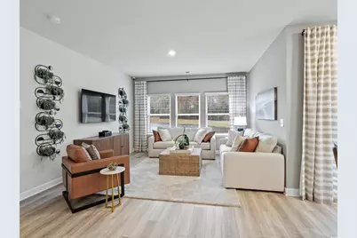 3404 Tranquility Loop, Longs, SC 29568 - Photo 4