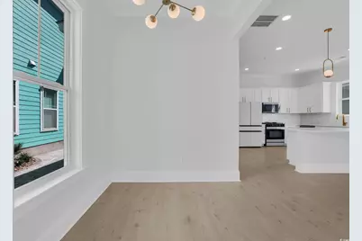 3385 Pampas Dr., Myrtle Beach, SC 29577 - Photo 6