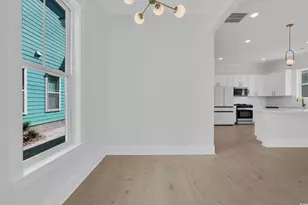 3385 Pampas Dr, Myrtle Beach, SC 29577 - Photo 6