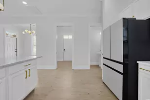 3385 Pampas Dr, Myrtle Beach, SC 29577 - Photo 14