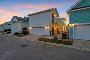 3385 Pampas Dr, Myrtle Beach, SC 29577 - Photo 44